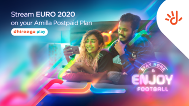 Euro Amilla Plan