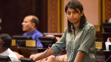 Eva Abdulla MDP MP 2 jpg