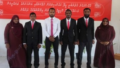 FB IMG 1623329049535