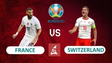 FRANCE VS SWITZERLAND.jpg 2