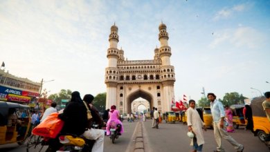 GettyImages 138187808 579ae13f5f9b589aa9af7f26