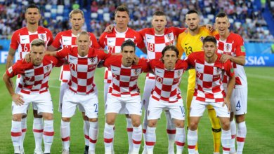 GettyImages 976381960