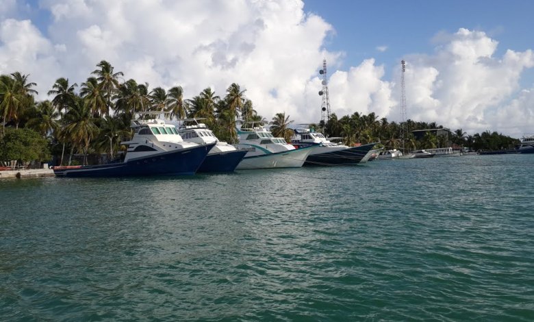 Guraidhoo