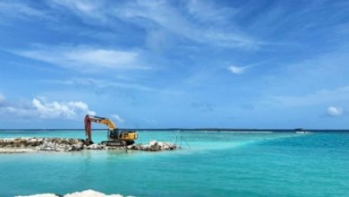 Hanimaadhoo Bandharu