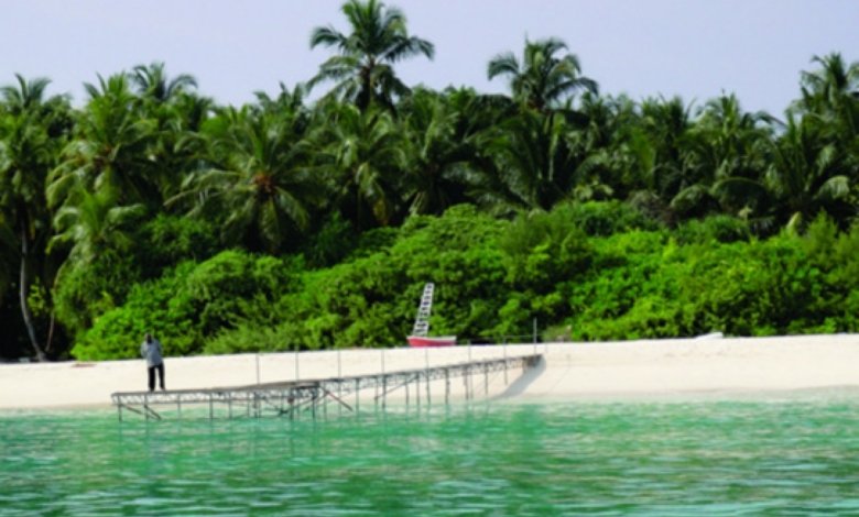 Hibadlhidhoo