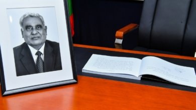 IMG 0d3972c1fad8ff029a9000a366d809b8 V