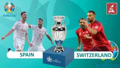 IMG 41a198d679cc93888c5a63d1f8ecd42d V