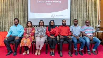 IMG 53951757641db0e7decc9edd0a35240e V 2