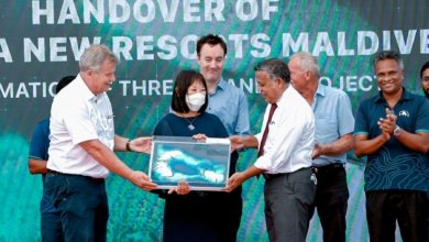 IMG 84726486656a1bc1a05e69f40fd06c37 V