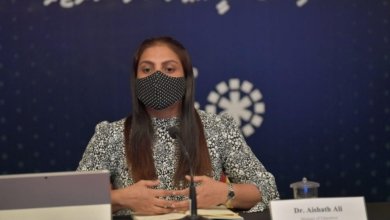 IMG 84e87dbfa78e5ad49ed6f4a80faf8084 V