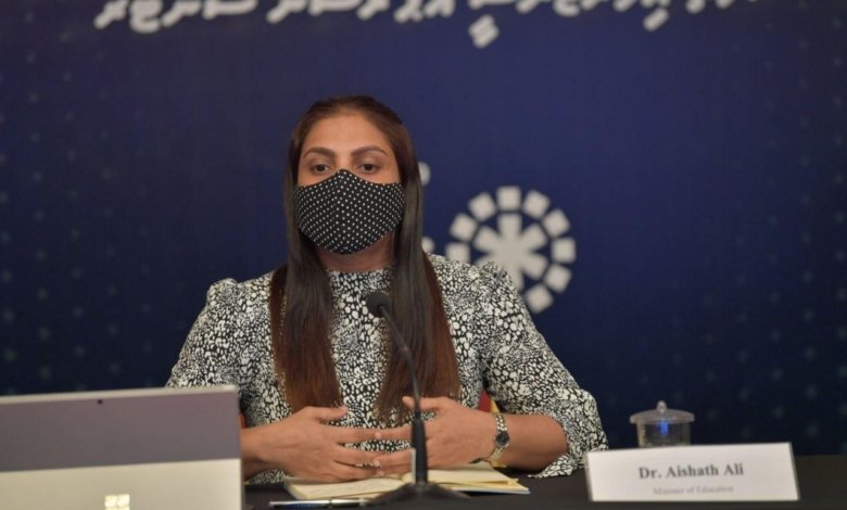 IMG 84e87dbfa78e5ad49ed6f4a80faf8084 V