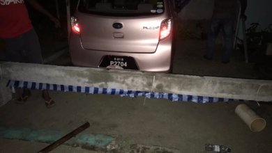 IMG b4660061bf10f1a8b2f9b3a36b527f21 V