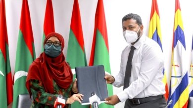 IMG bcfee228c015f0274d7b70bf571b27a4 V 1