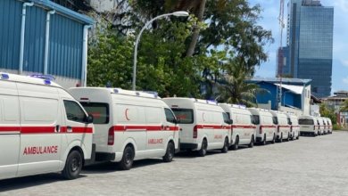 IMG c7fb7838b6c96496be0fc69b077405ee V