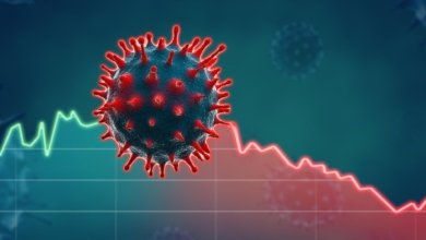 IMG 20210504 233216 954