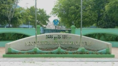 IMG 20210508 160912 500