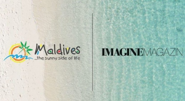 Imagine Magazine