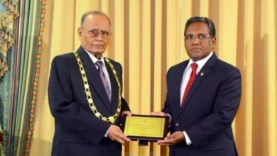 Ismail Fathuhy