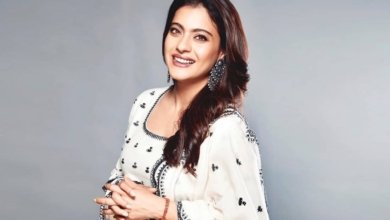 Kajol 1 1100x