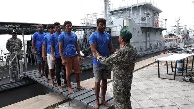 Kanduvi boat ge meehun salaamaiy kurun jpg