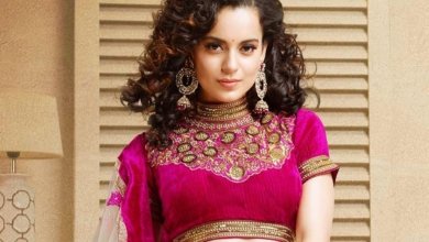 Kangna 1