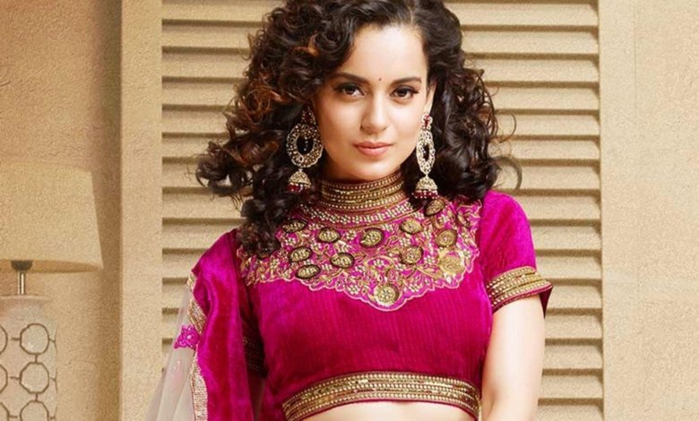 Kangna 1