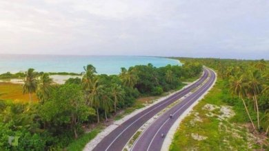 Laamu Gan
