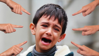 Lhen Mikankamaa medhu visnamaa