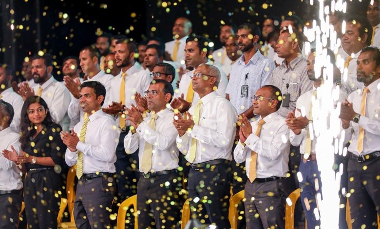 MDP