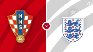 MRF2021 CroatiavEngland 1038x519 1