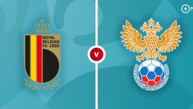 MRF2021 Euro2020 BelgiumvRussia 1038x519 1