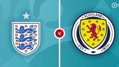 MRF2021 Euro2020 EnglandvScotland 1038x519 1