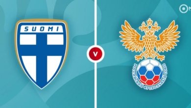 MRF2021 Euro2020 FinlandvRussia 1038x519 1