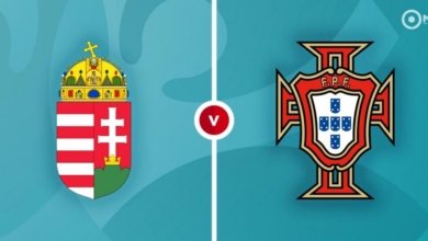 MRF2021 Euro2020 HungaryvPortugal 1038x519 1