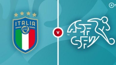 MRF2021 Euro2020 ItalyvSwitzerland 1038x519 1