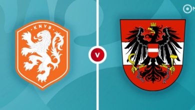 MRF2021 Euro2020 NetherlandsvAustria 1038x519 1