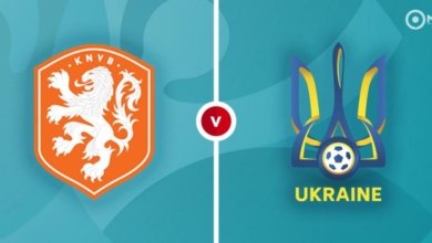 MRF2021 Euro2020 NetherlandsvUkraine 1038x519 1