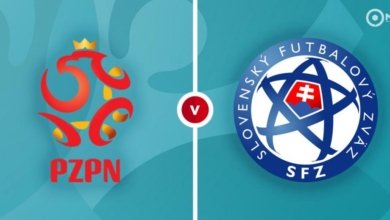 MRF2021 Euro2020 PolandvSlovakia 1038x519 1