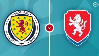 MRF2021 Euro2020 ScotlandvCzechRepublic 1038x519 1