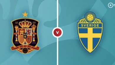 MRF2021 Euro2020 SpainvSweden