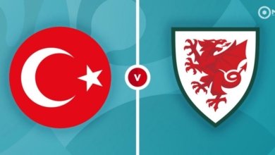 MRF2021 Euro2020 TurkeyvWales 1038x519 1