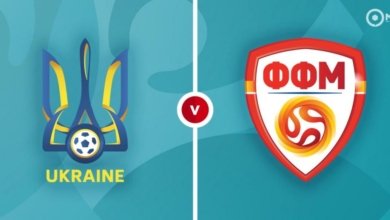 MRF2021 Euro2020 UkrainevNorthMacedonia 1038x519 1