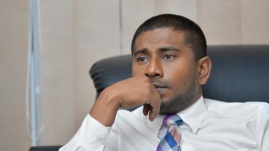 Mahloof 1