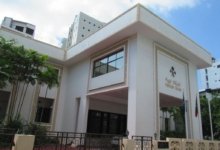 Majilis