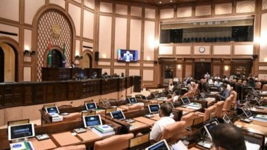 Majilis 850x548 1