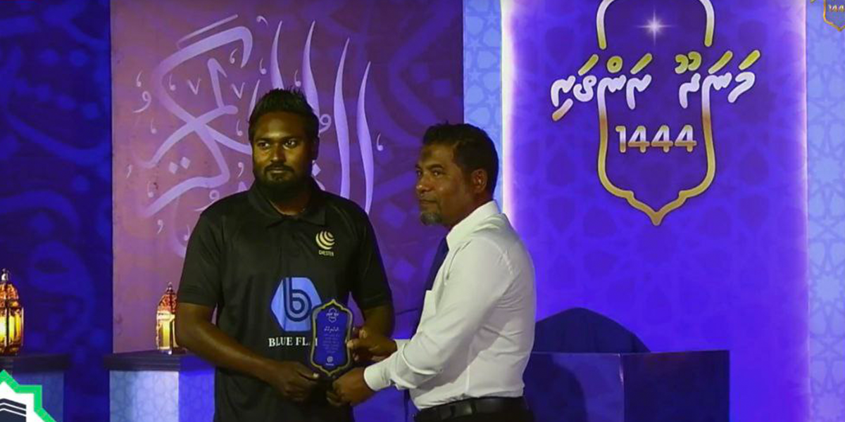 Manadhoo ranthari gallery 0021 photo 2023 04 23 23 33 52