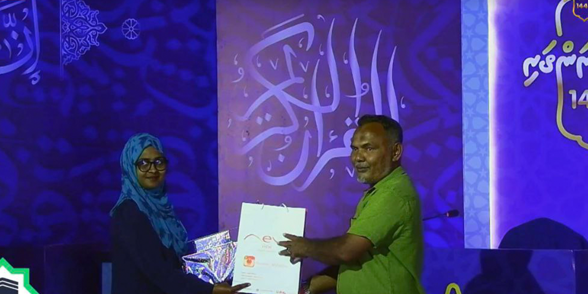 Manadhoo ranthari gallery 0029 photo 2023 04 23 23 33 45