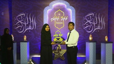 Manadhoo ranthari gallery 0045 photo 2023 04 23 23 33 27