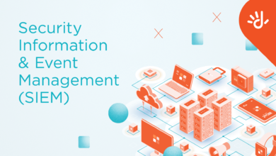 Media 1920x1080 SIEM