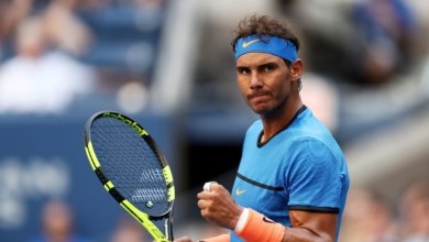 Nadal 1